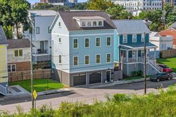 83 Cooper Street photo 4