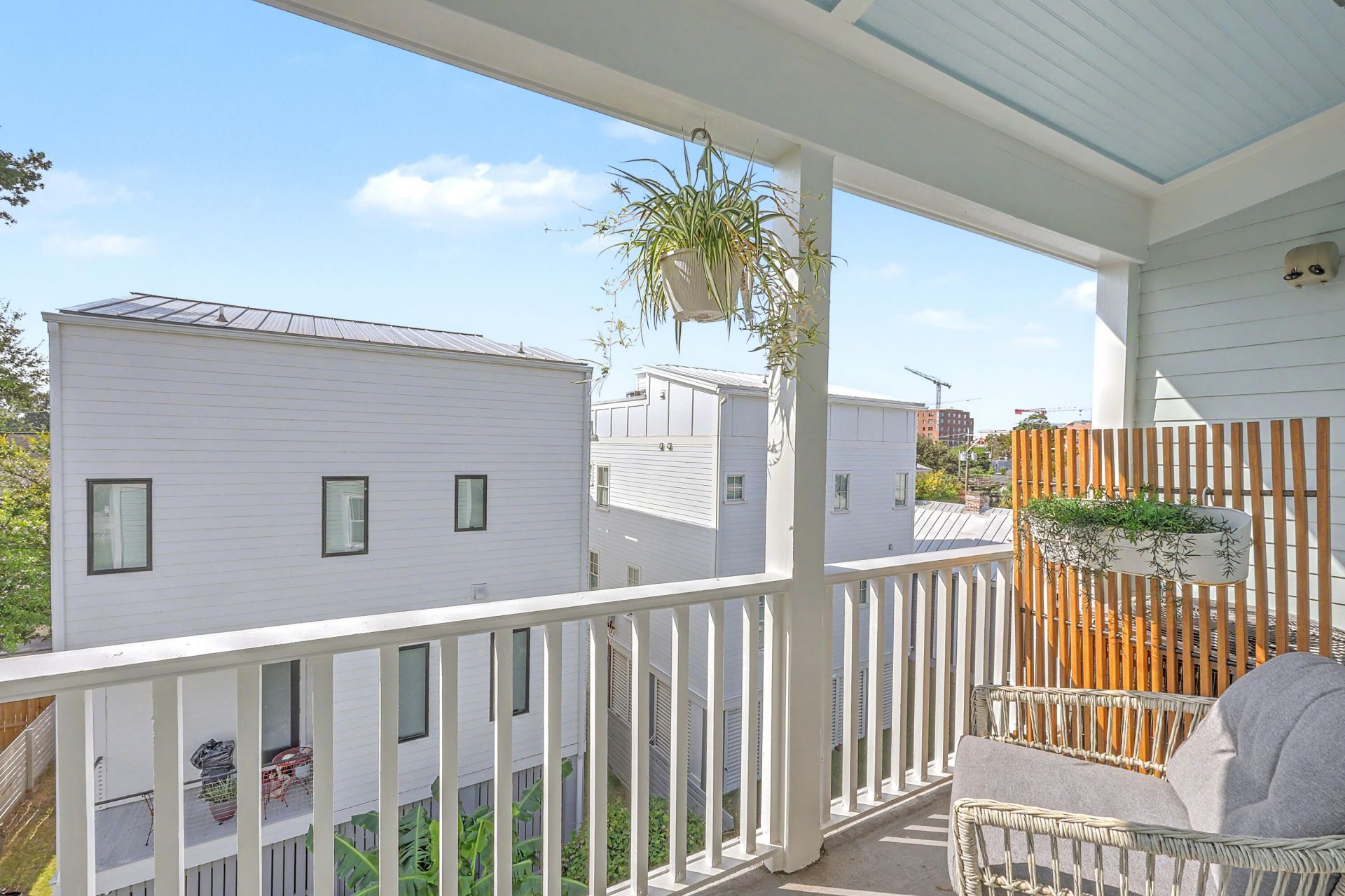 83 Cooper Street Photo 34
