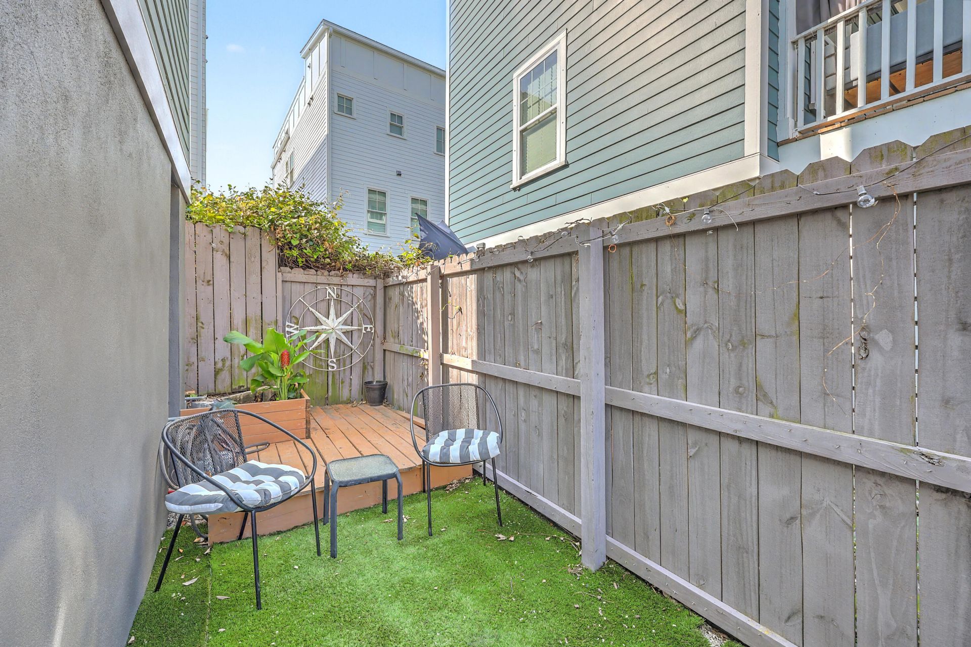 83 Cooper Street Photo 35