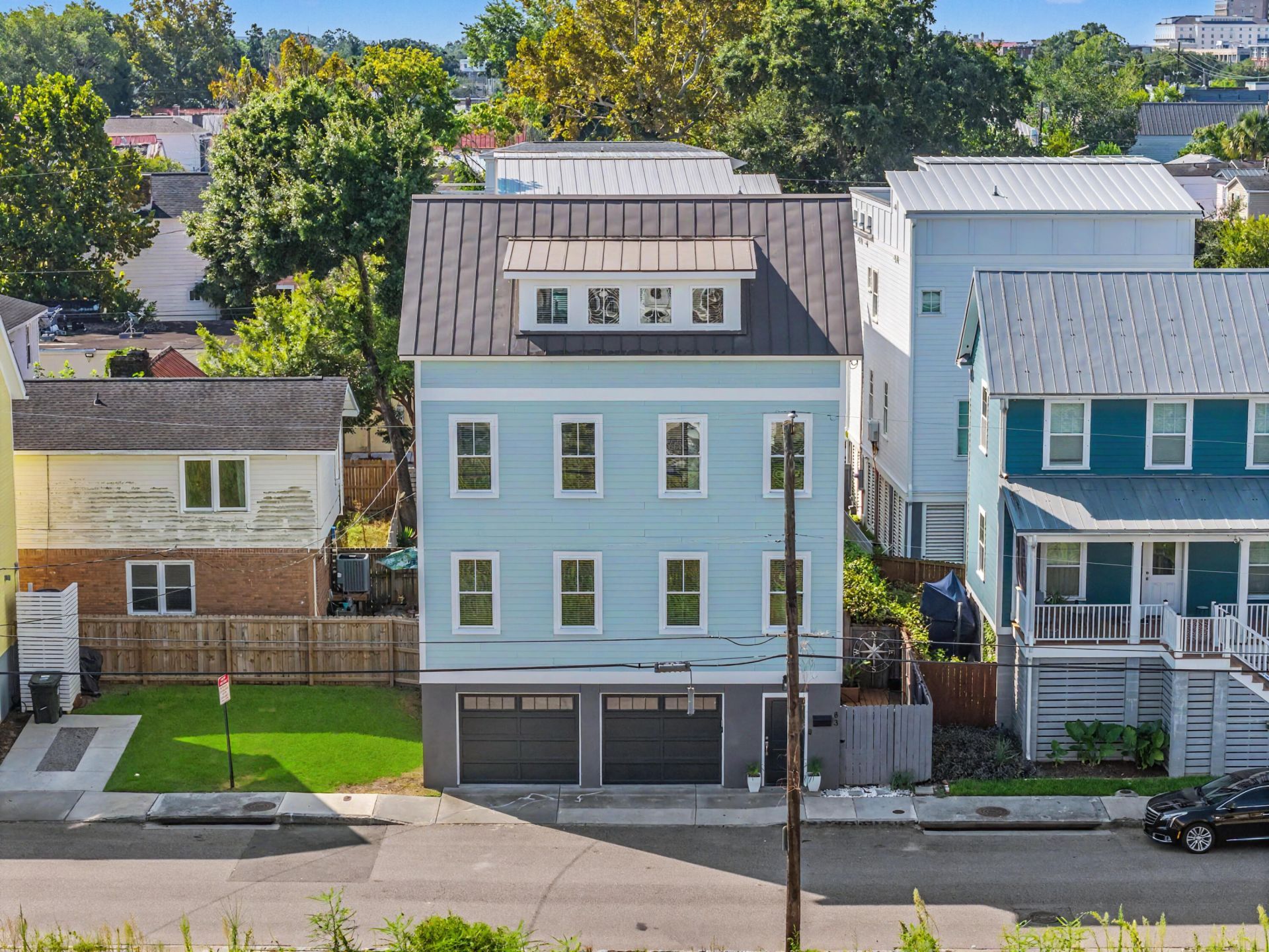 83 Cooper Street Photo 36