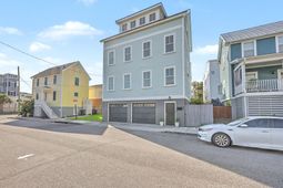 83 Cooper Street photo 4