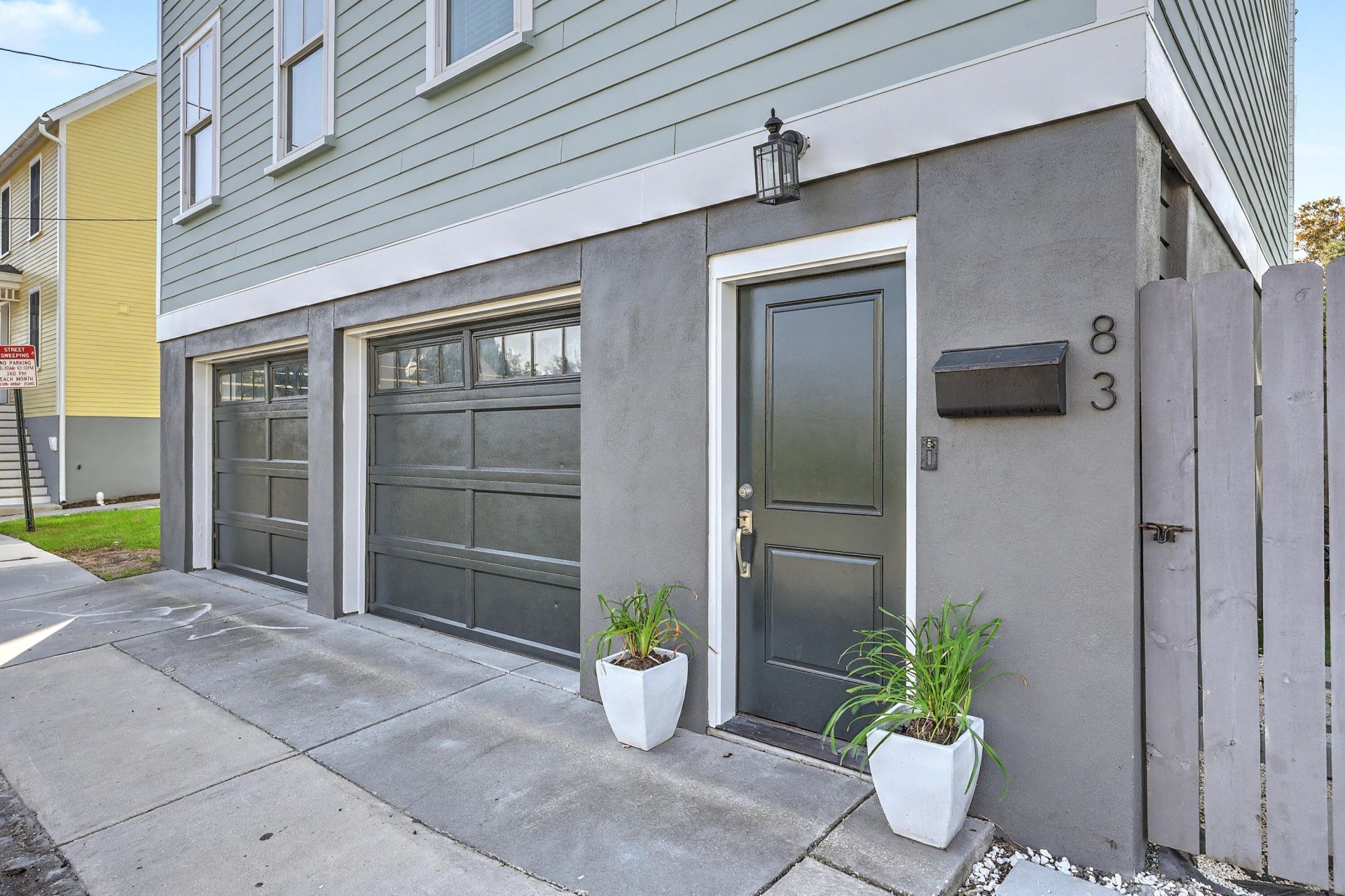 83 Cooper Street Photo 5
