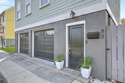 83 Cooper Street photo 4