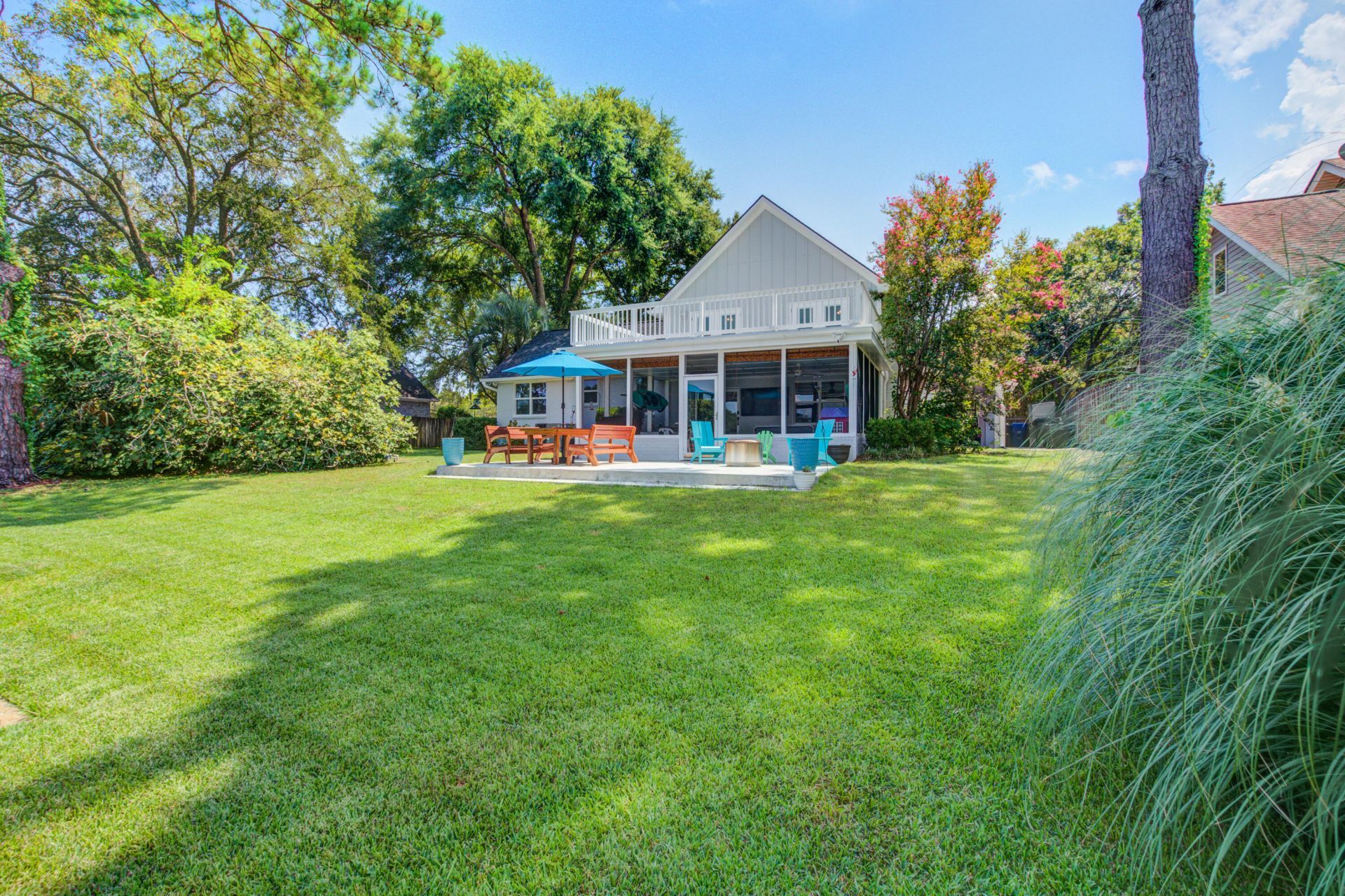 50 Rivers Point Row Photo 44