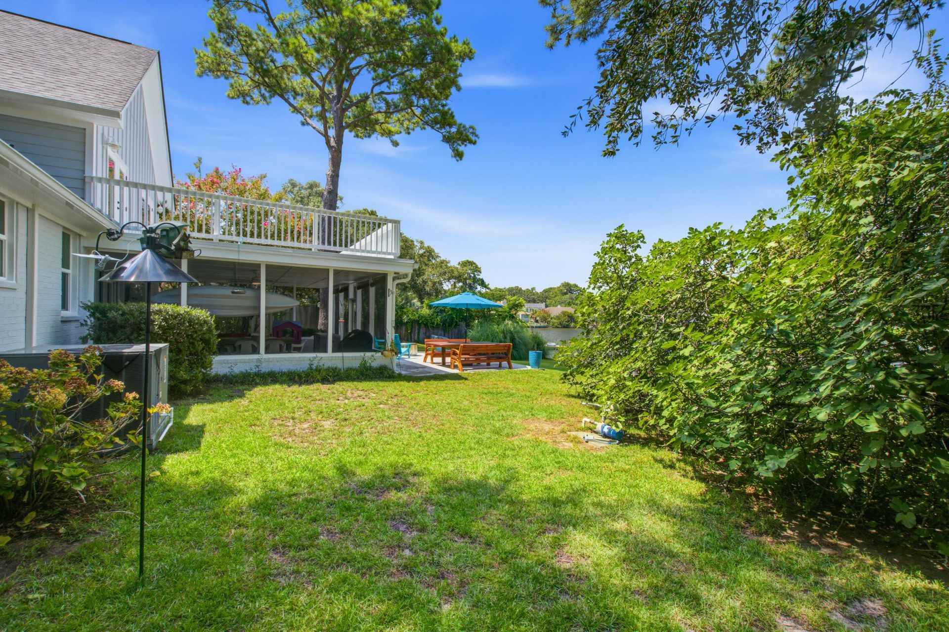 50 Rivers Point Row Photo 47