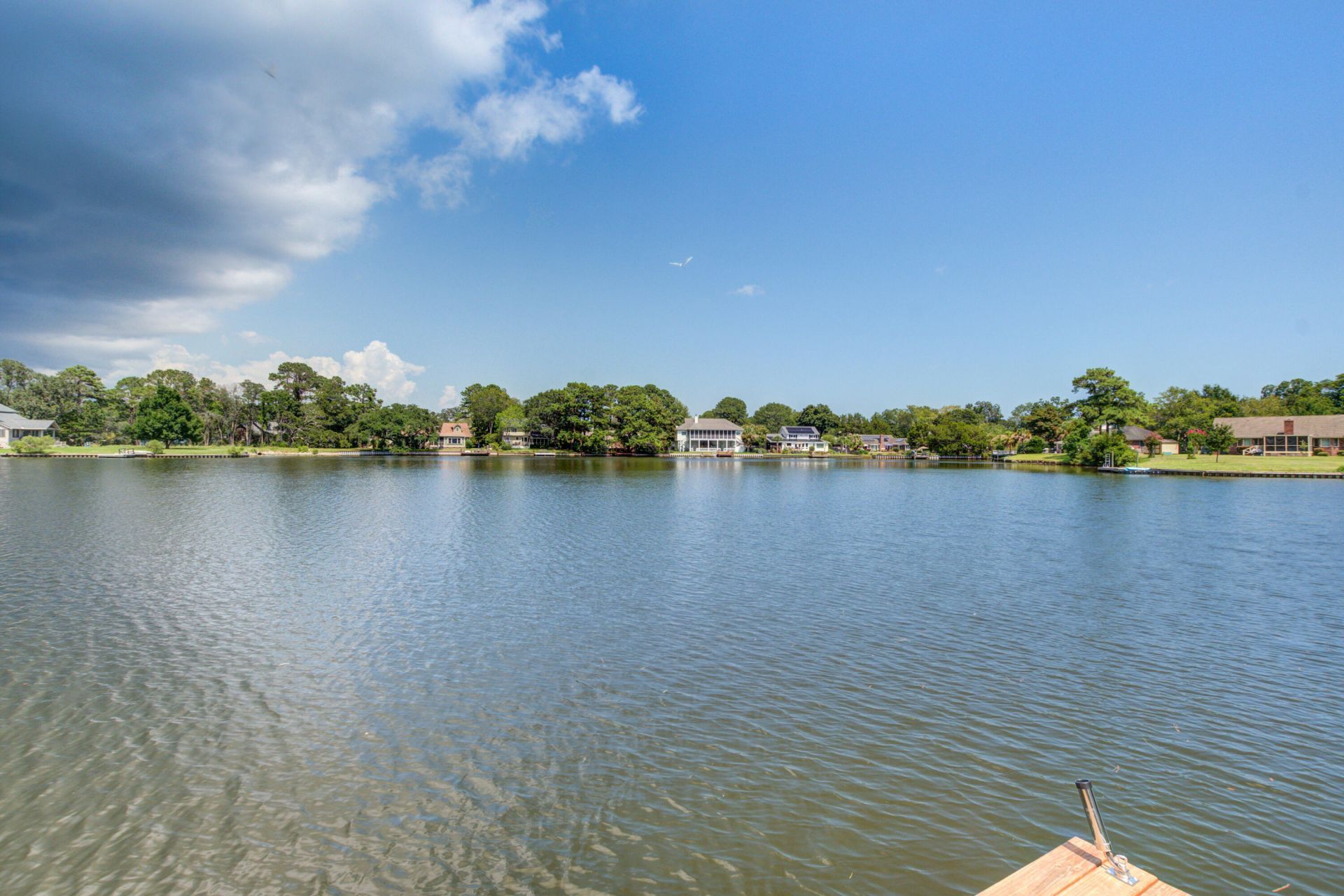 50 Rivers Point Row Photo 50