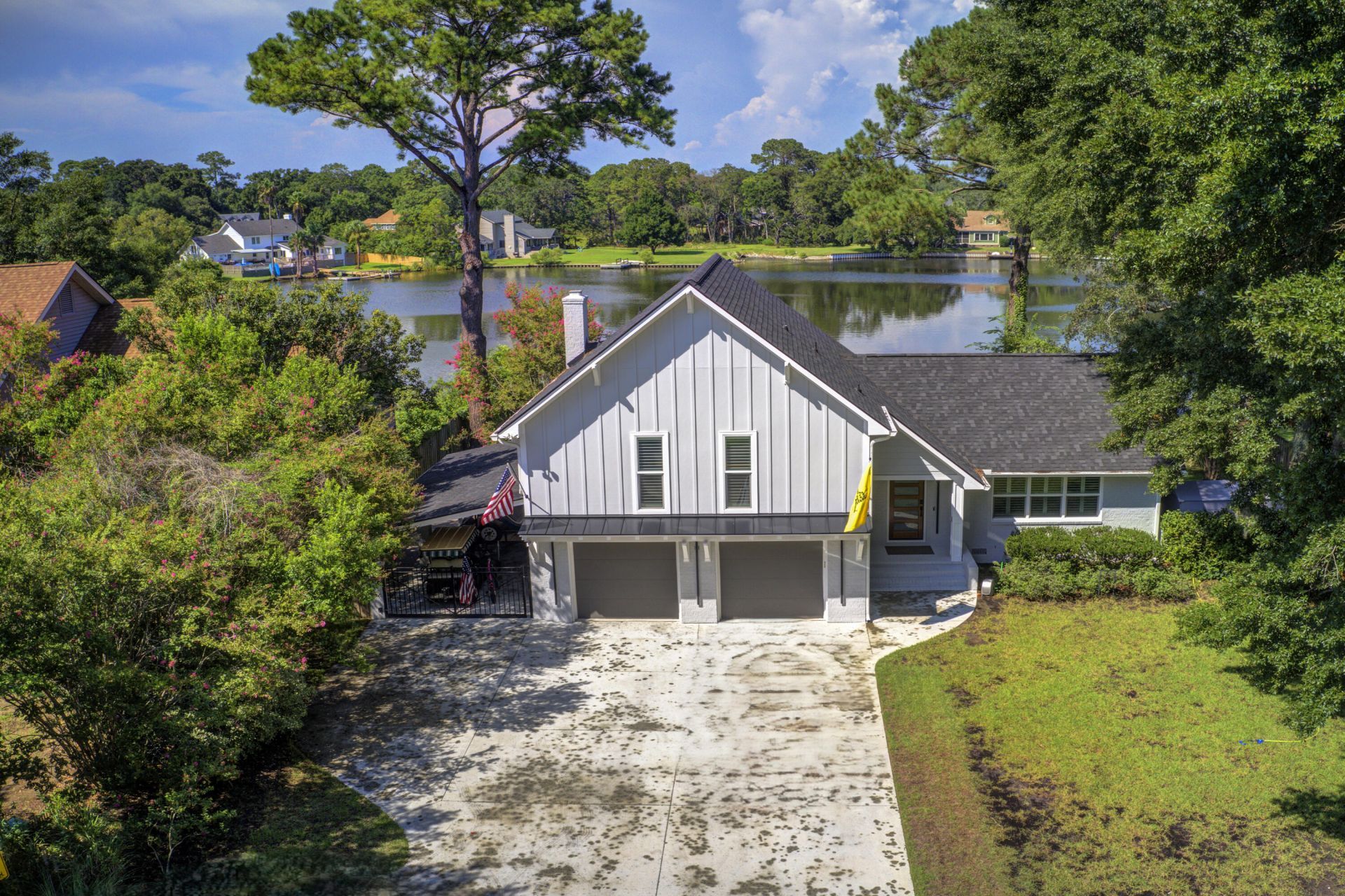 50 Rivers Point Row Photo 56