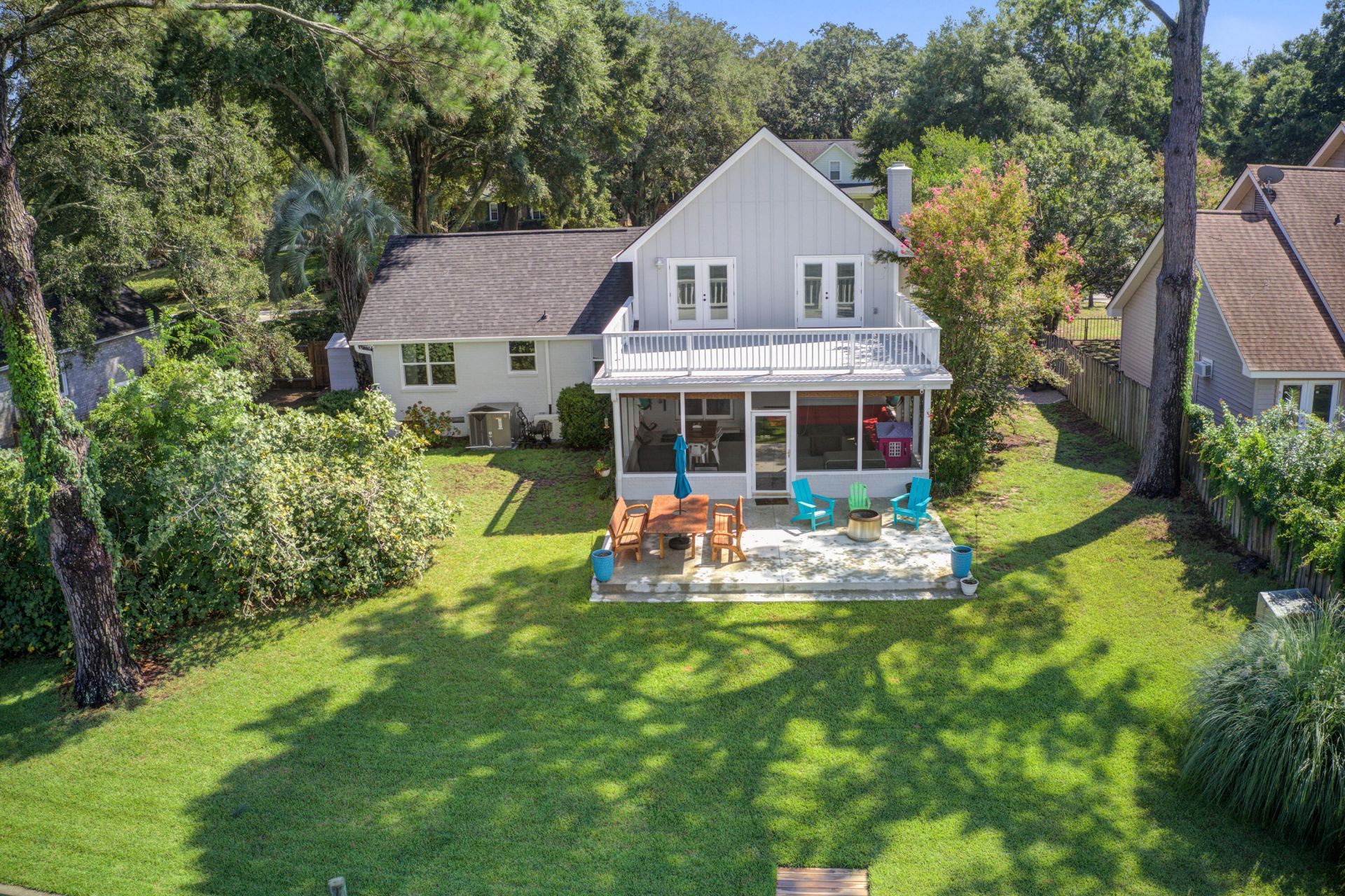 50 Rivers Point Row Photo 62