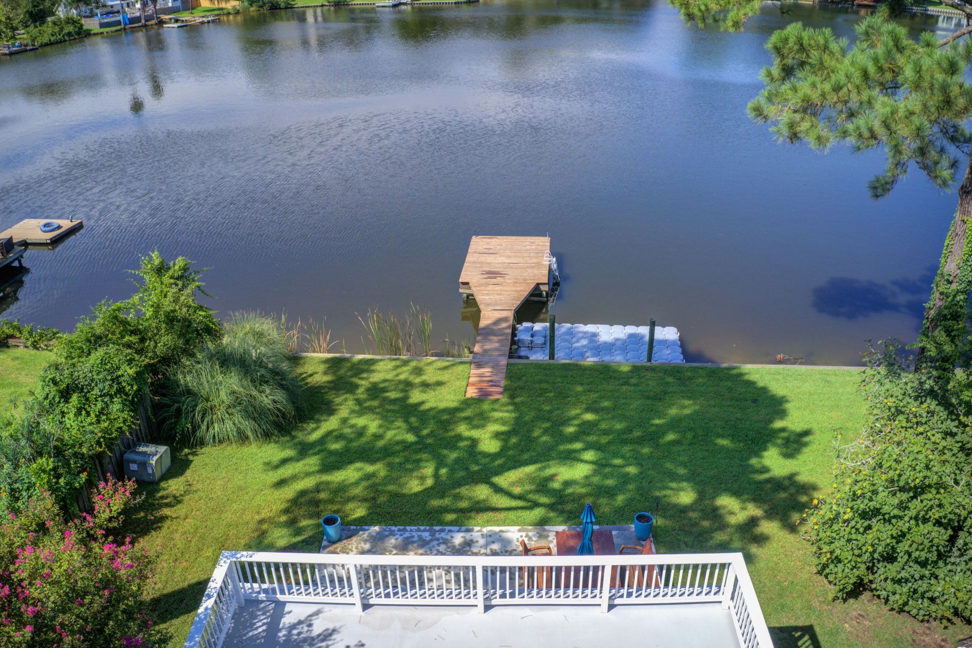50 Rivers Point Row Photo 64
