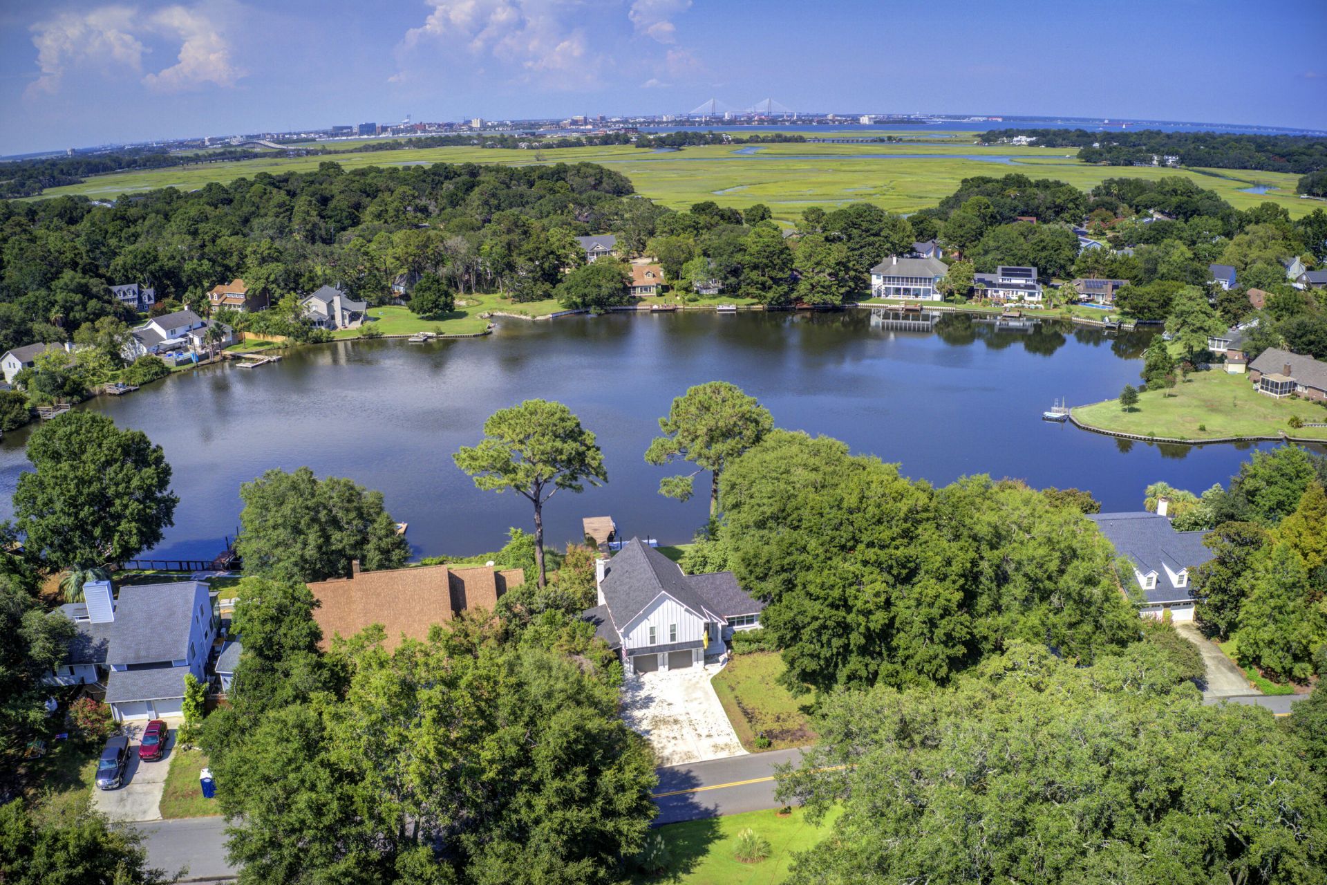 50 Rivers Point Row Photo 65