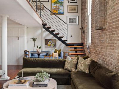 3 Queen Street, Unit Apt 209, Charleston, SC 29401