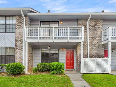 8022 Thelen Street, North Charleston, SC 29406