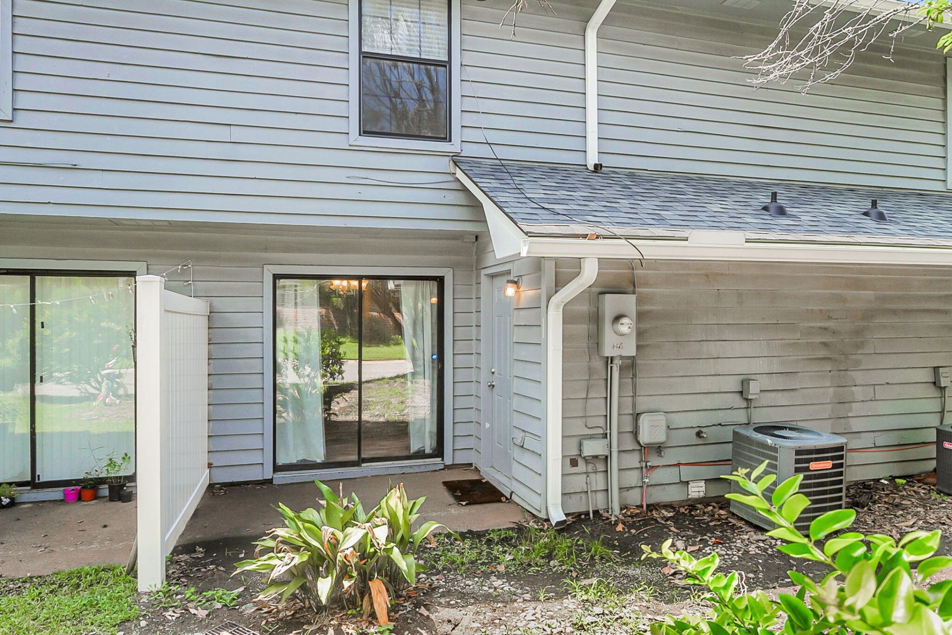 8022 Thelen Street Photo 20