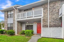8022 Thelen Street photo 4