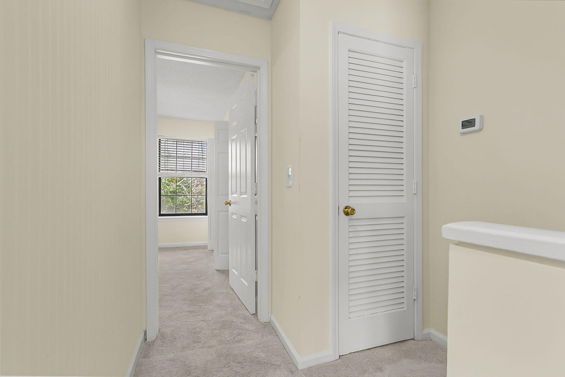 8022 Thelen Street Photo 33
