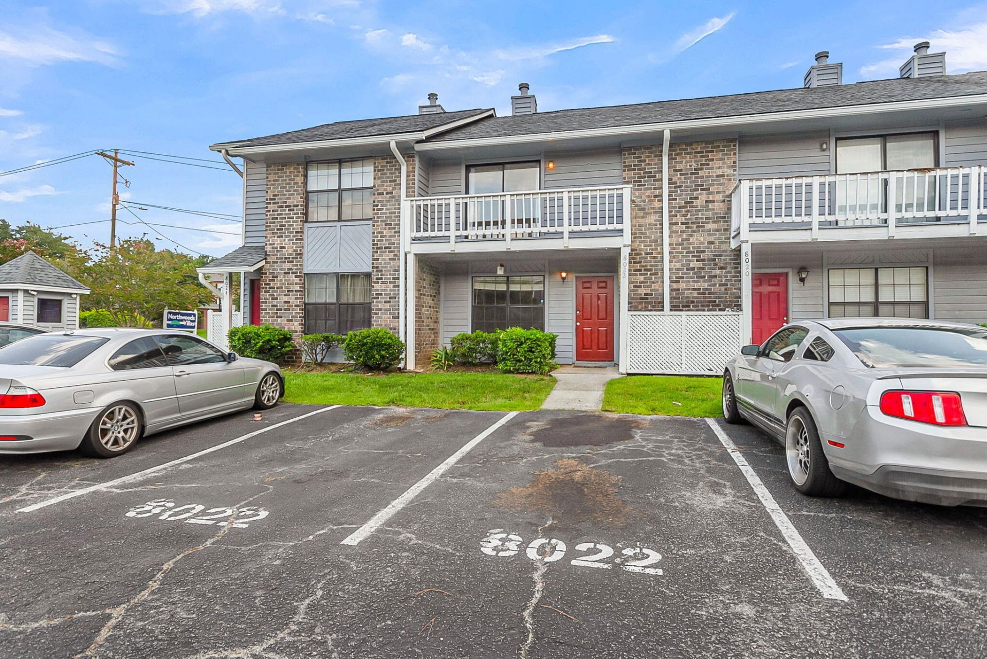 8022 Thelen Street Photo 35