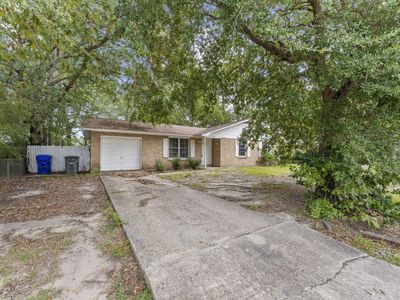 7748 Nellview Drive, North Charleston, SC 29418