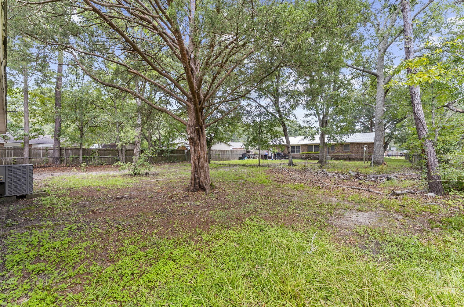 7748 Nellview Drive Photo 16