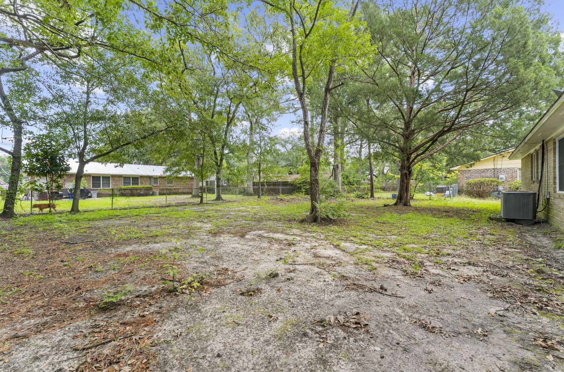 7748 Nellview Drive Photo 17