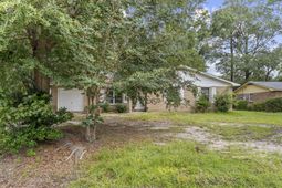 7748 Nellview Drive photo 4