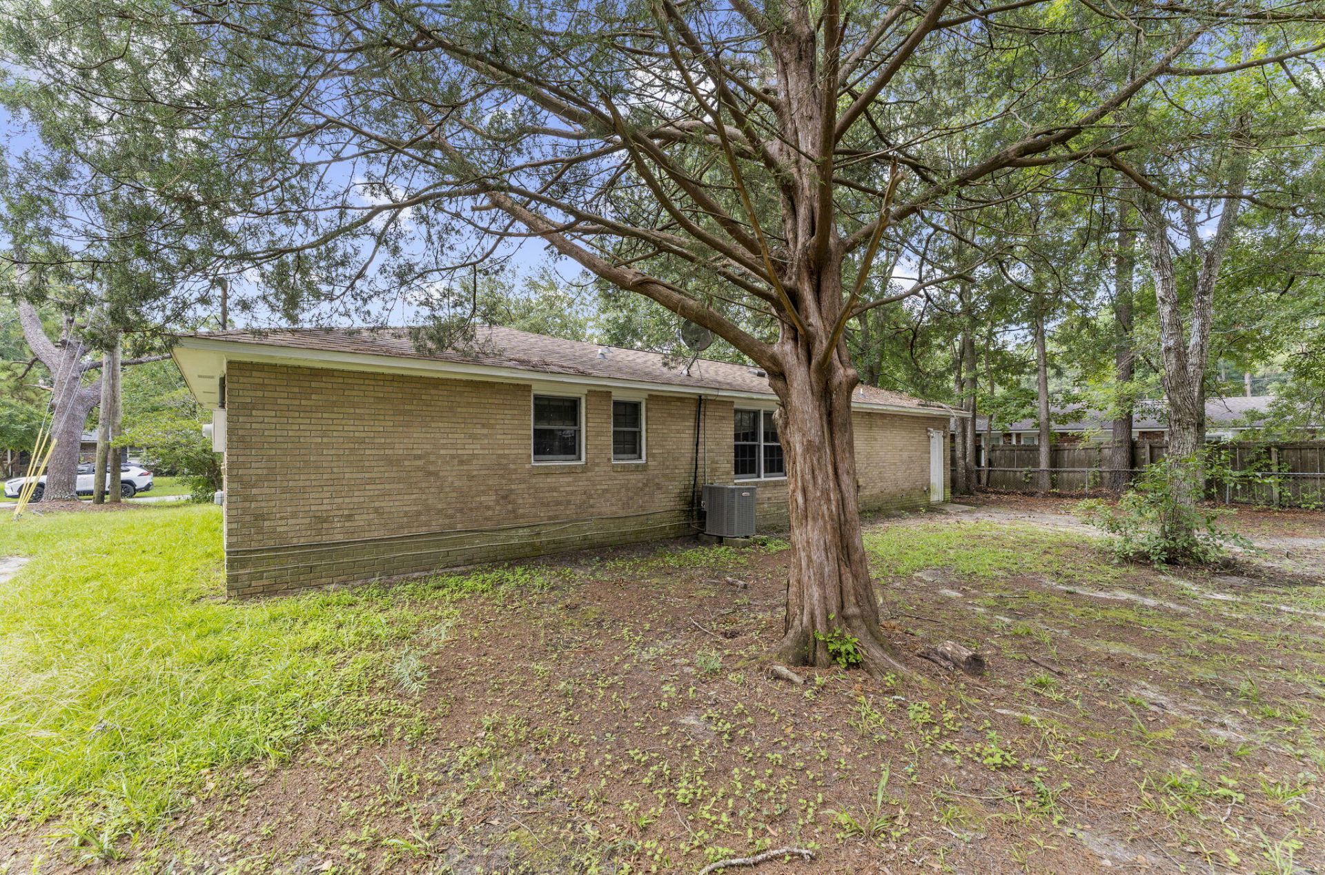 7748 Nellview Drive Photo 20