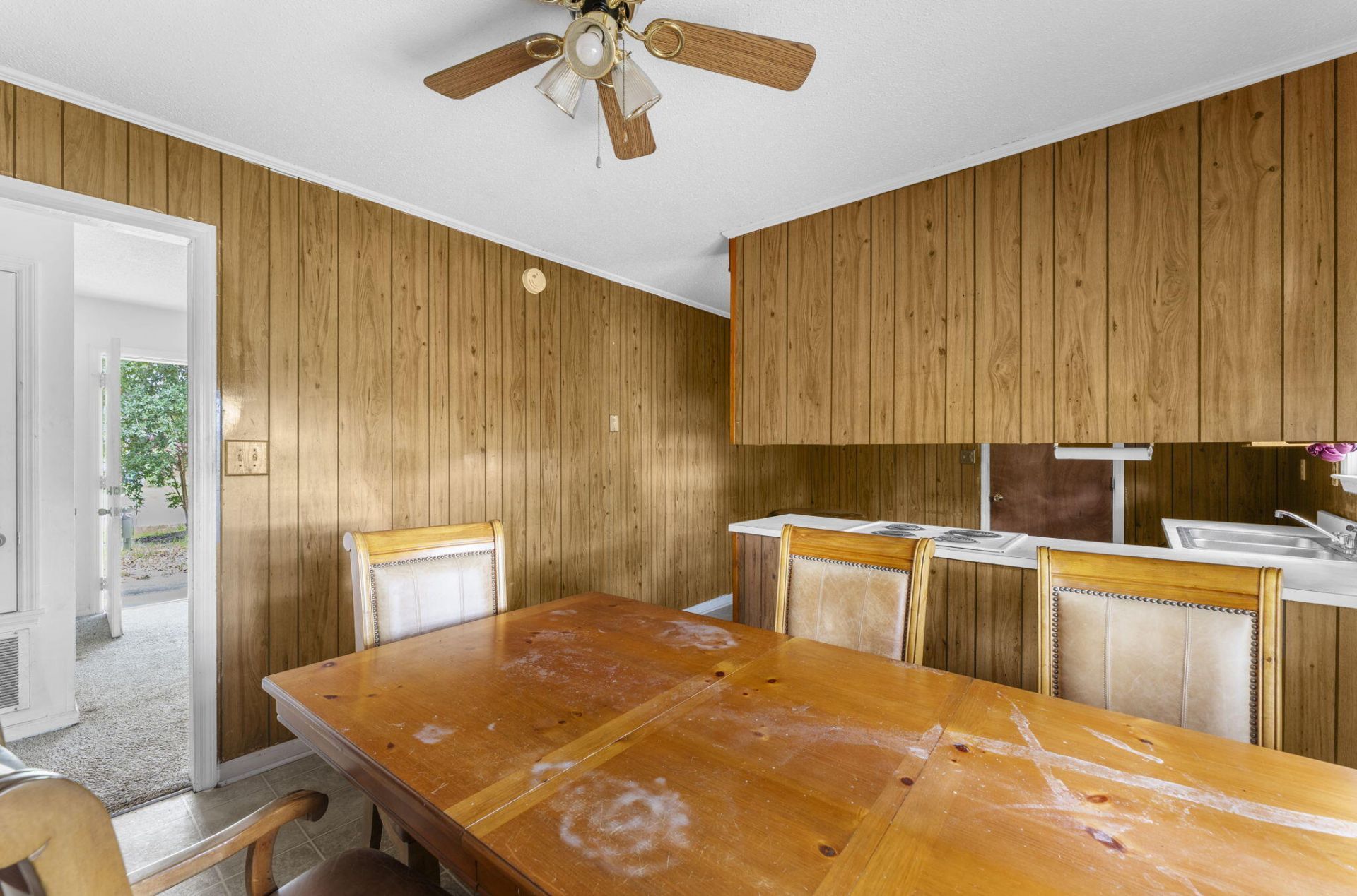 7748 Nellview Drive Photo 7