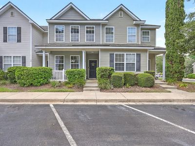 104 Woodward Road, Goose Creek, SC 29445