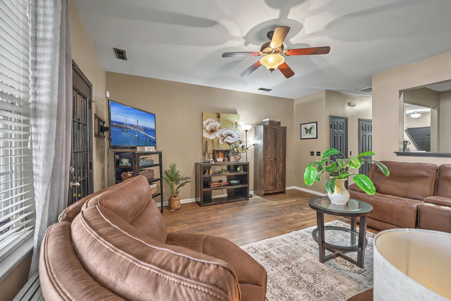 104 Woodward Road Photo 14