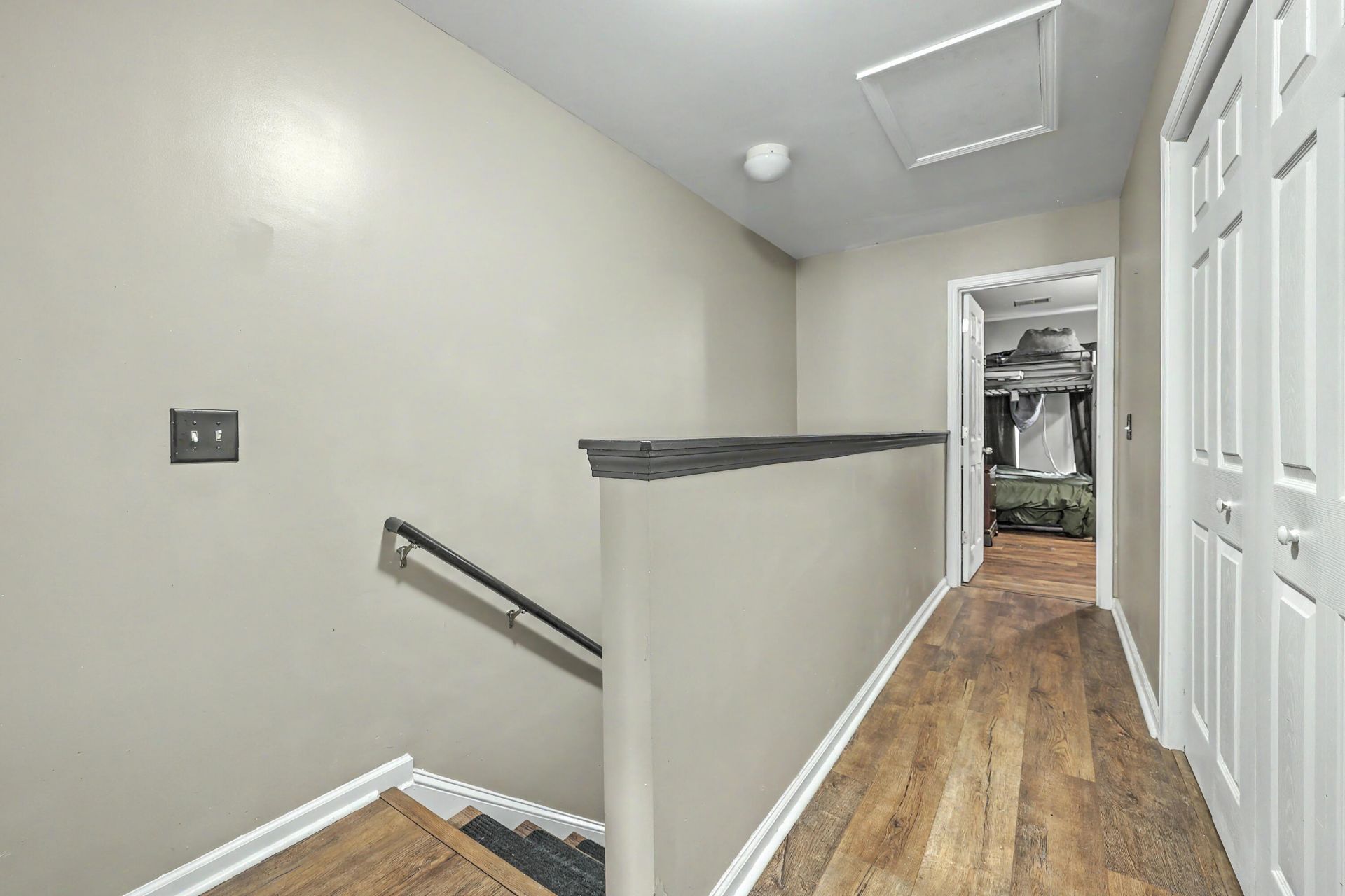 104 Woodward Road Photo 15