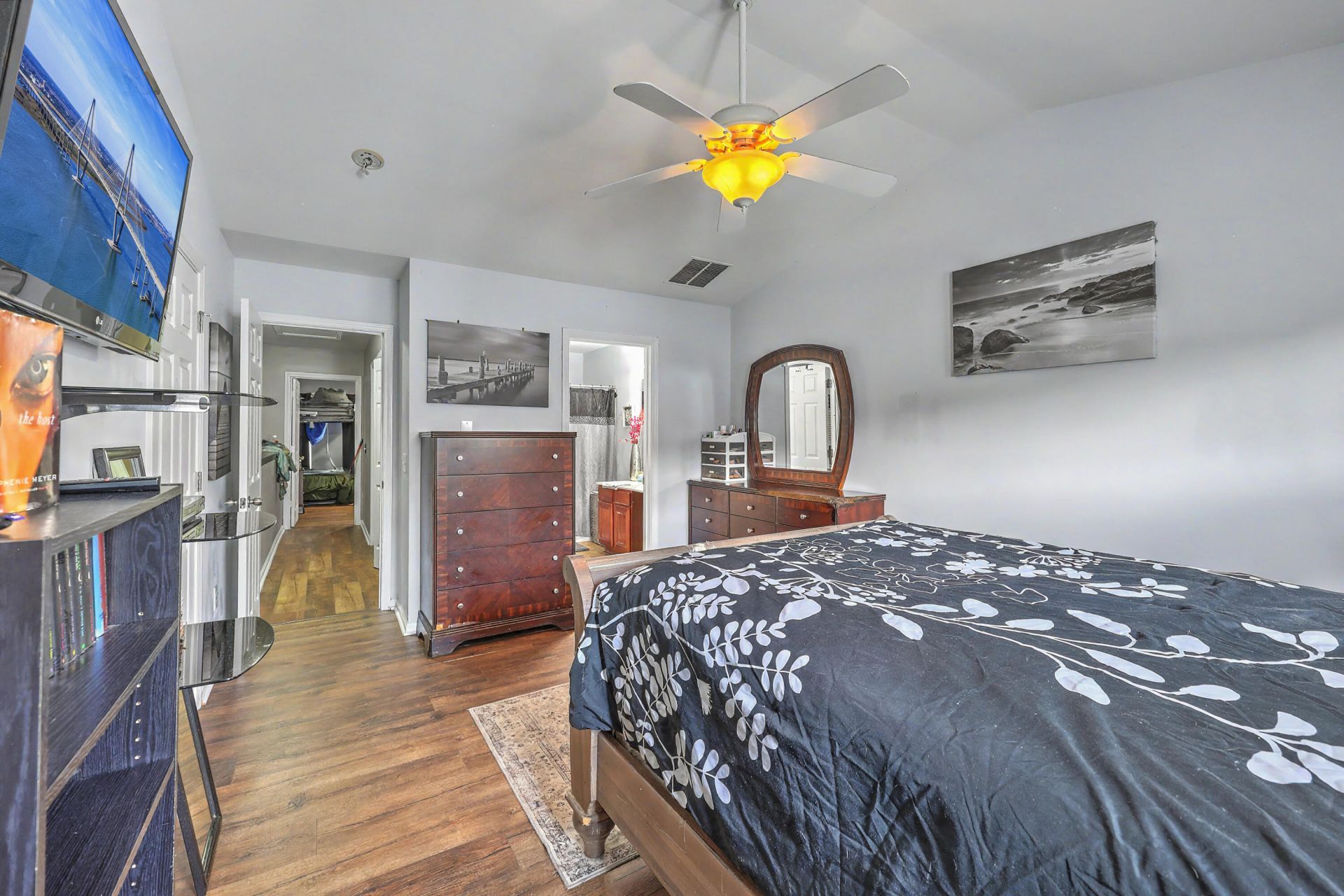 104 Woodward Road Photo 18
