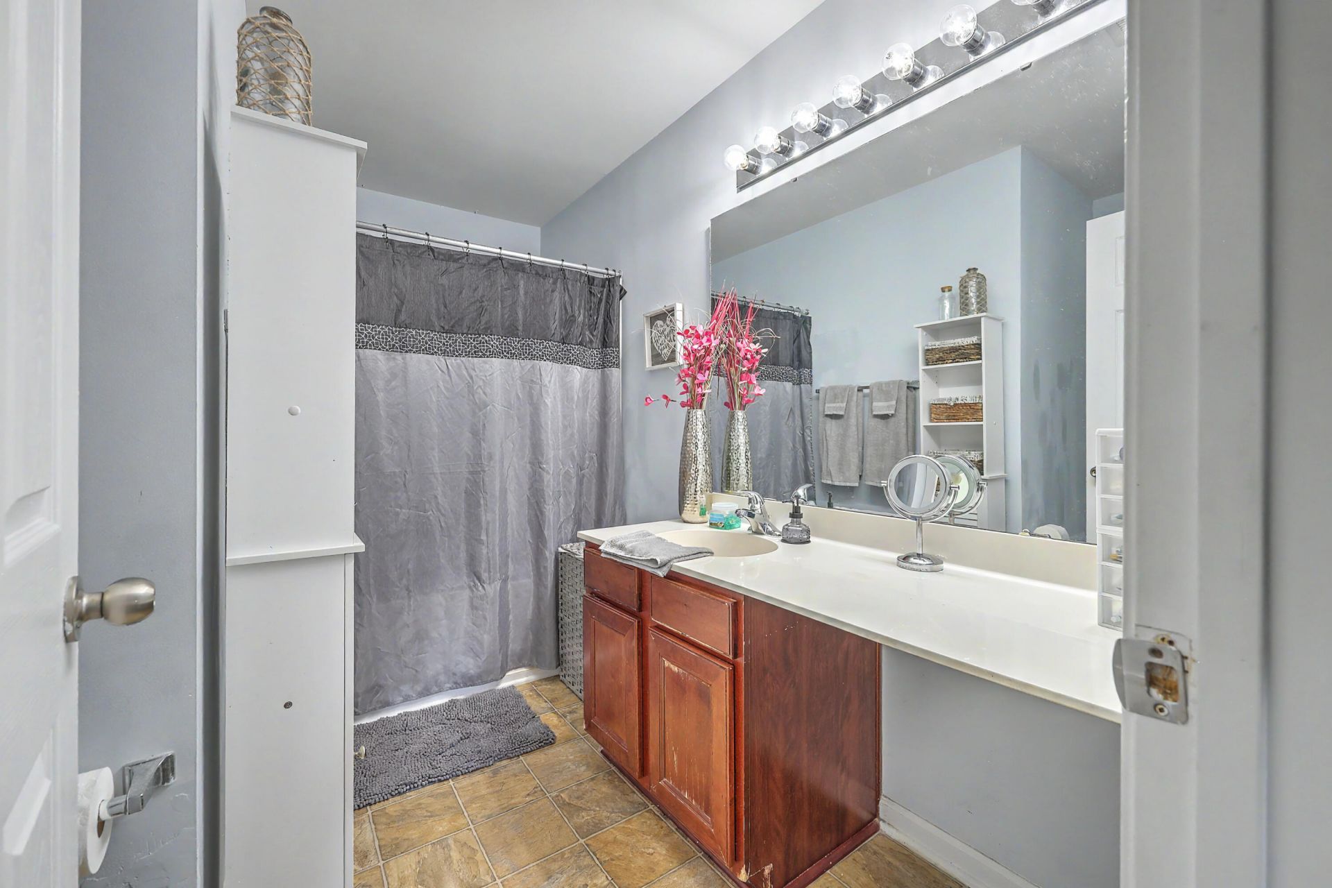 104 Woodward Road Photo 19