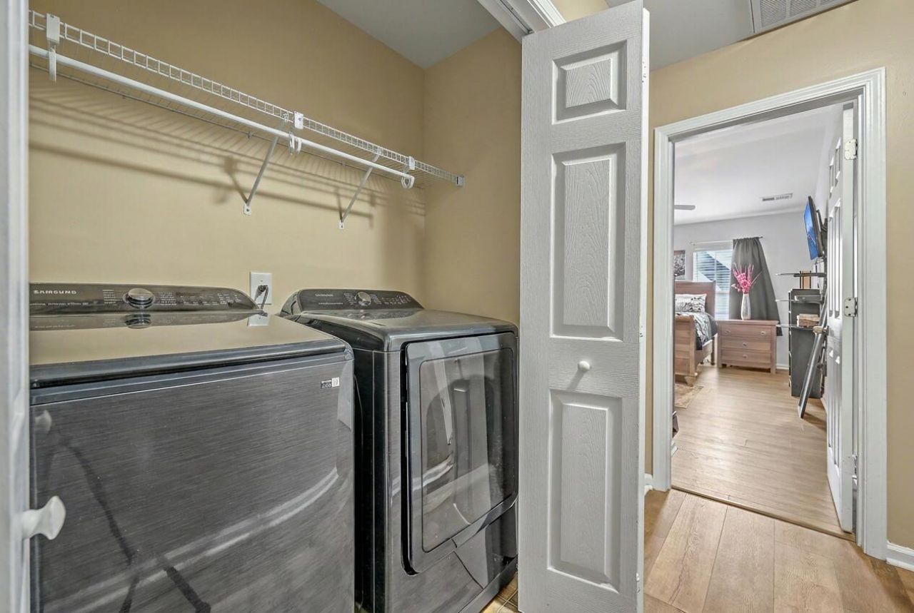 104 Woodward Road Photo 20