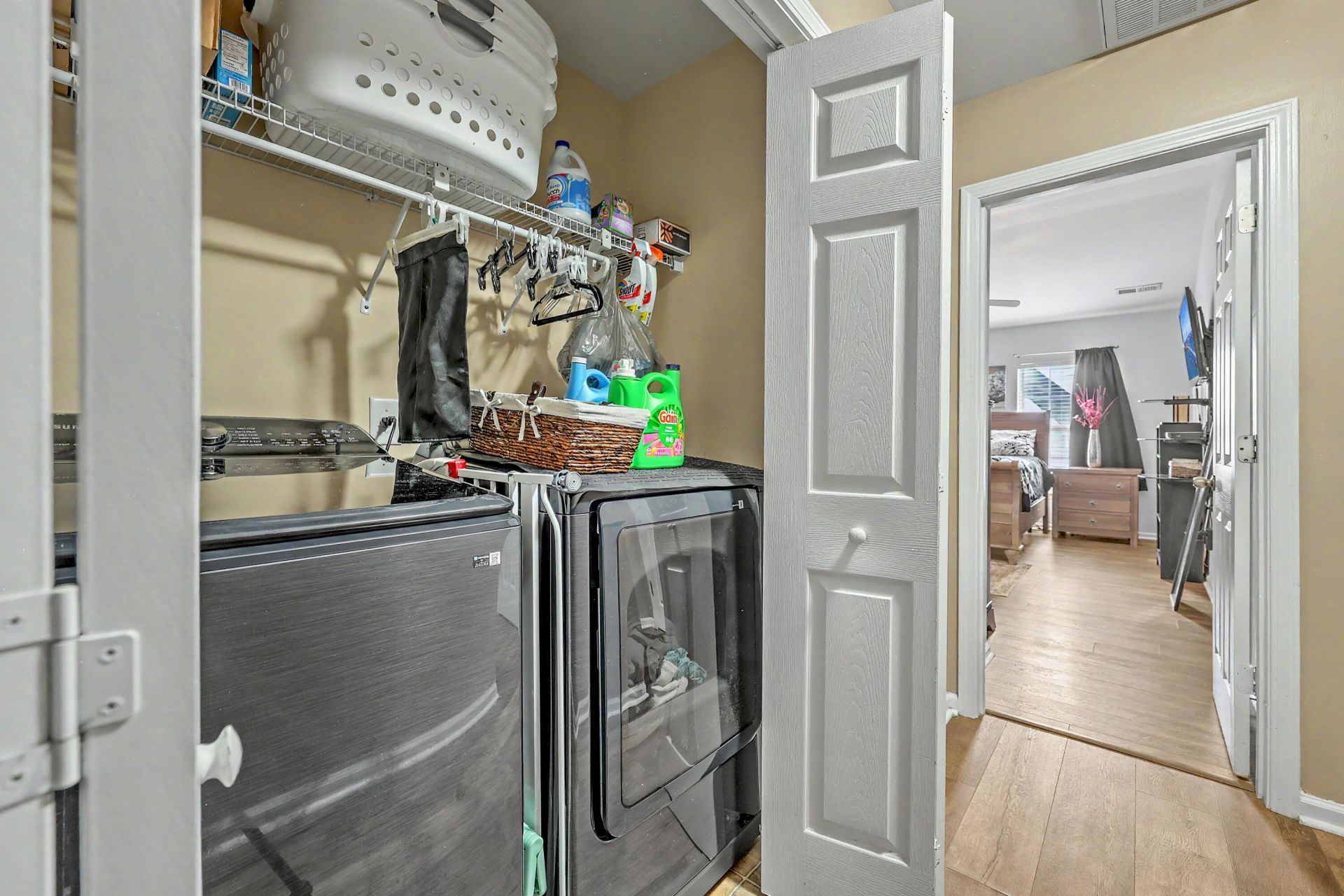 104 Woodward Road Photo 21