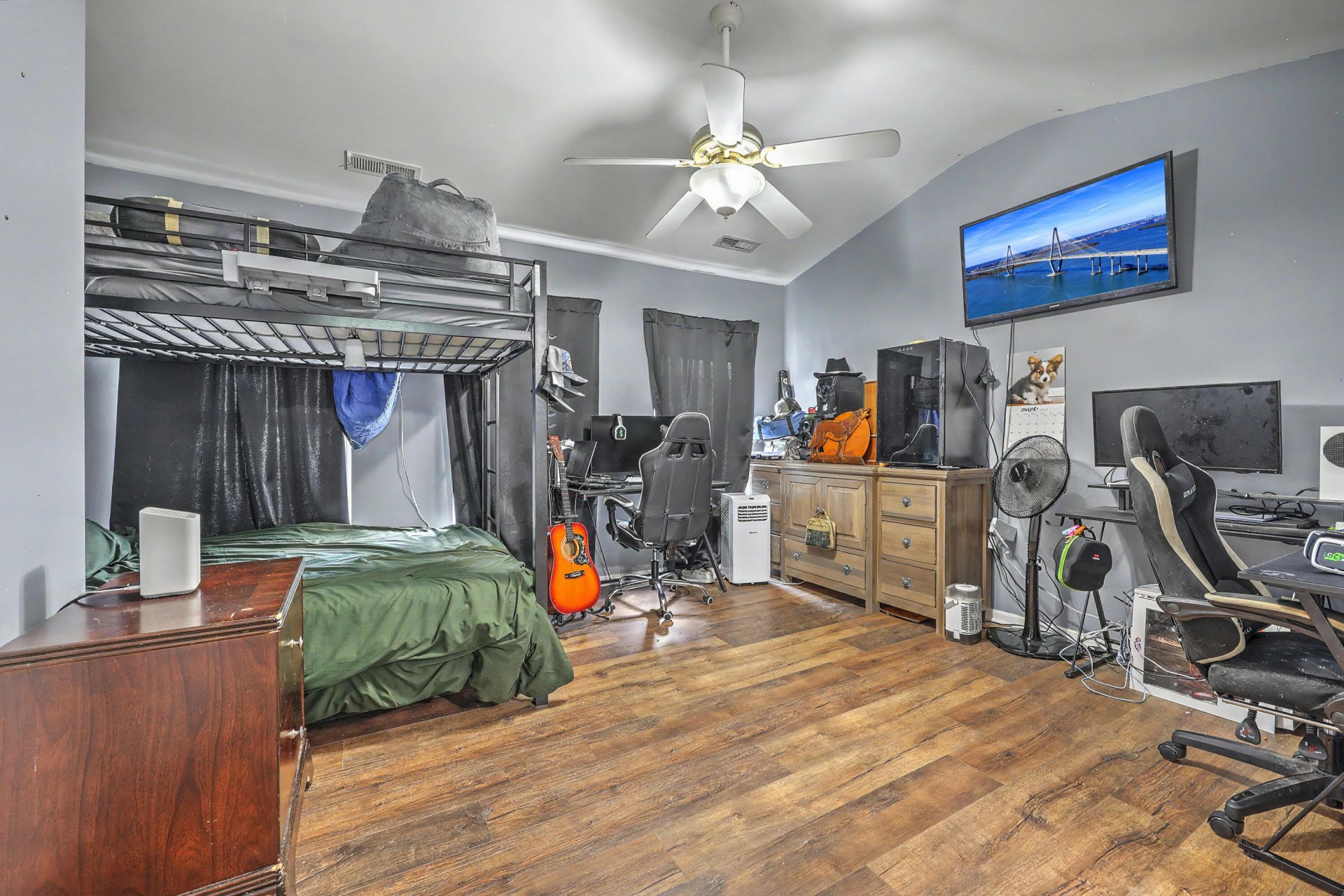 104 Woodward Road Photo 23