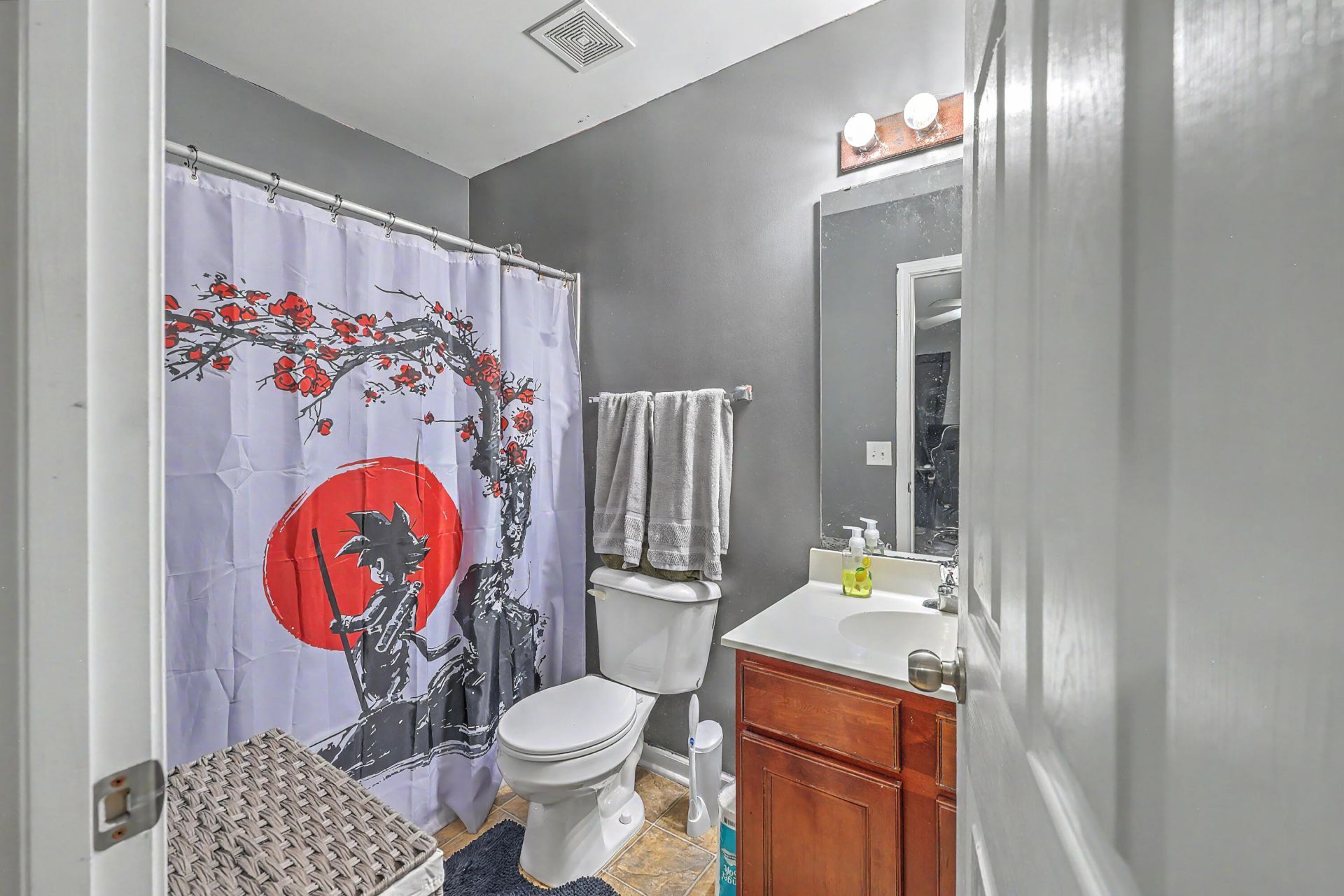 104 Woodward Road Photo 24