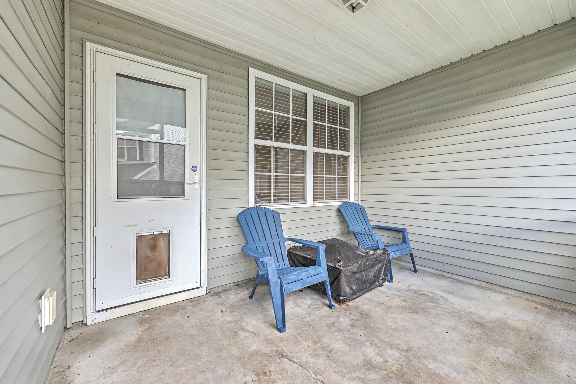 104 Woodward Road Photo 25