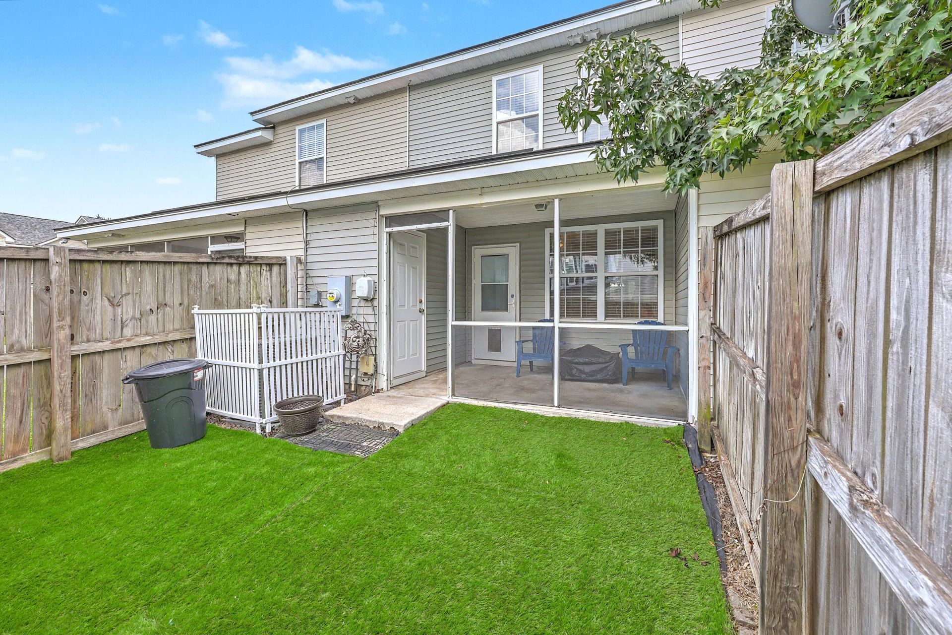 104 Woodward Road Photo 27