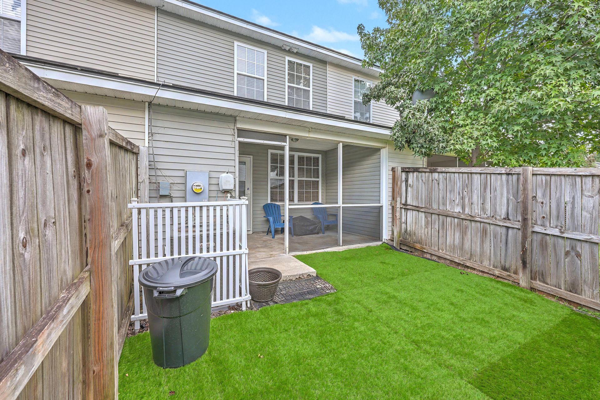 104 Woodward Road Photo 28
