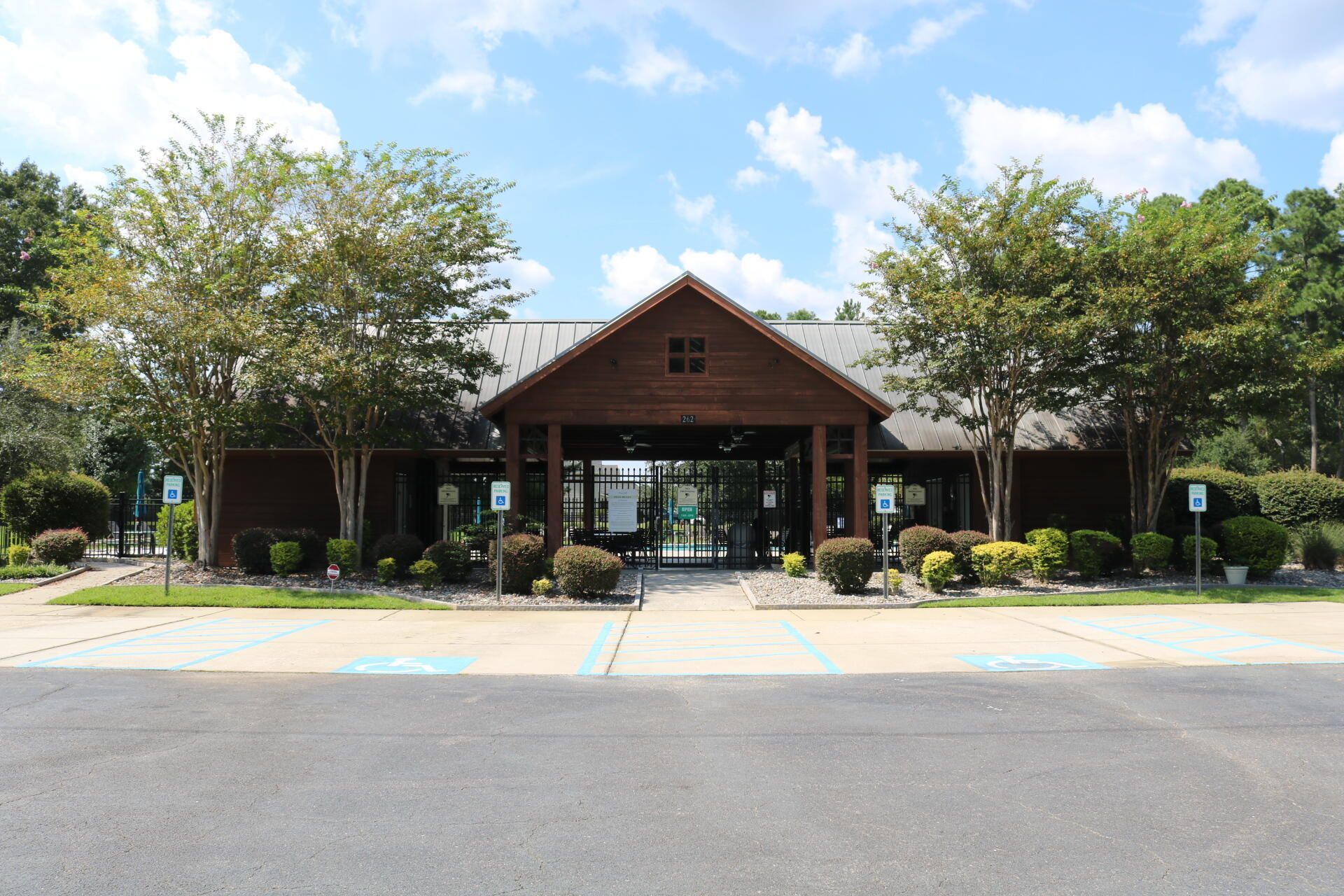 104 Woodward Road Photo 29