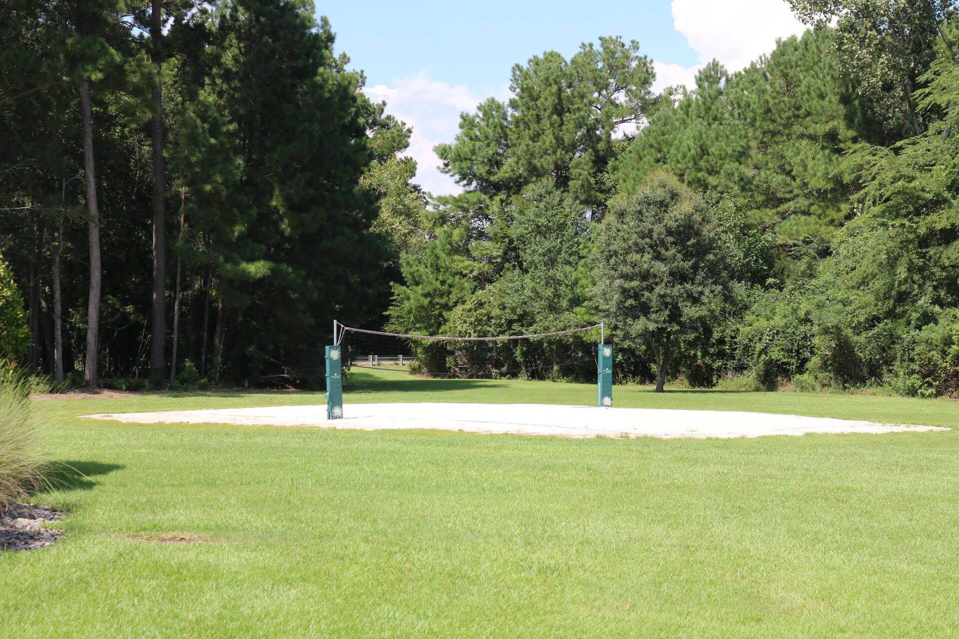 104 Woodward Road Photo 31