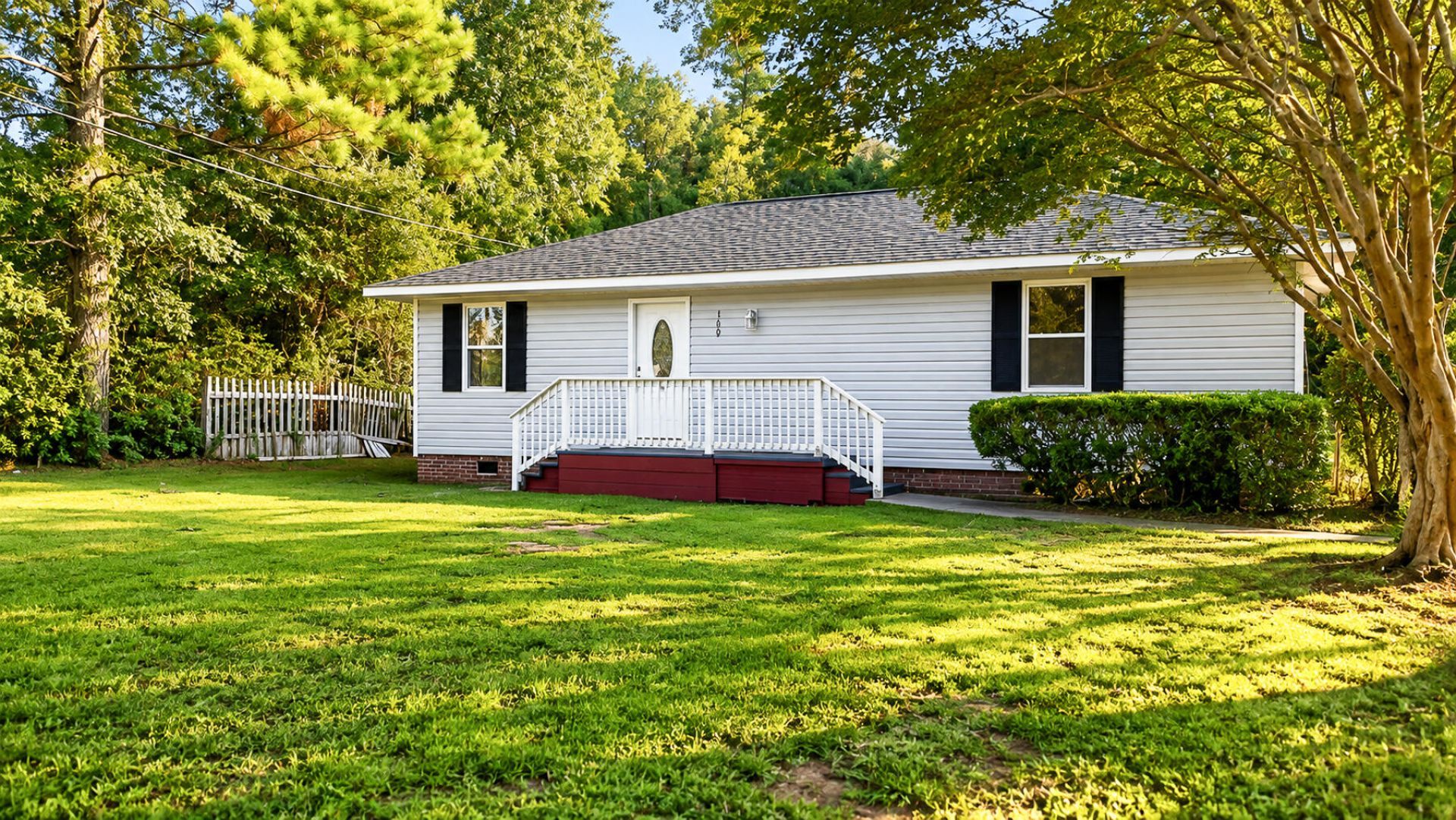 169 Ravenell Drive Photo 10
