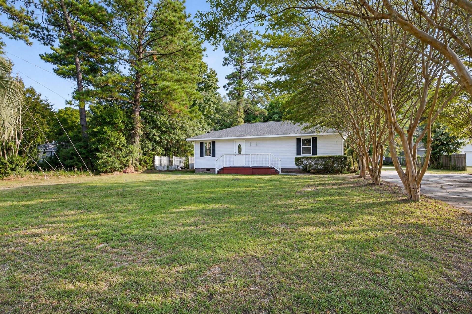 169 Ravenell Drive Photo 12