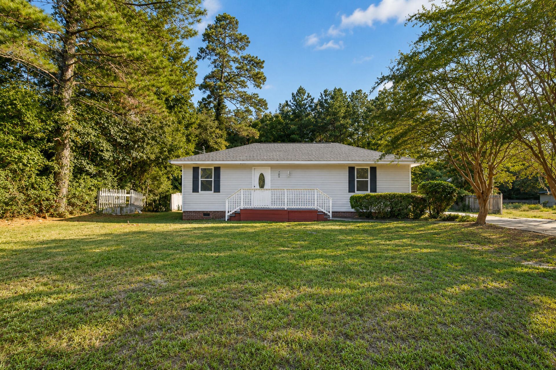 169 Ravenell Drive Photo 13