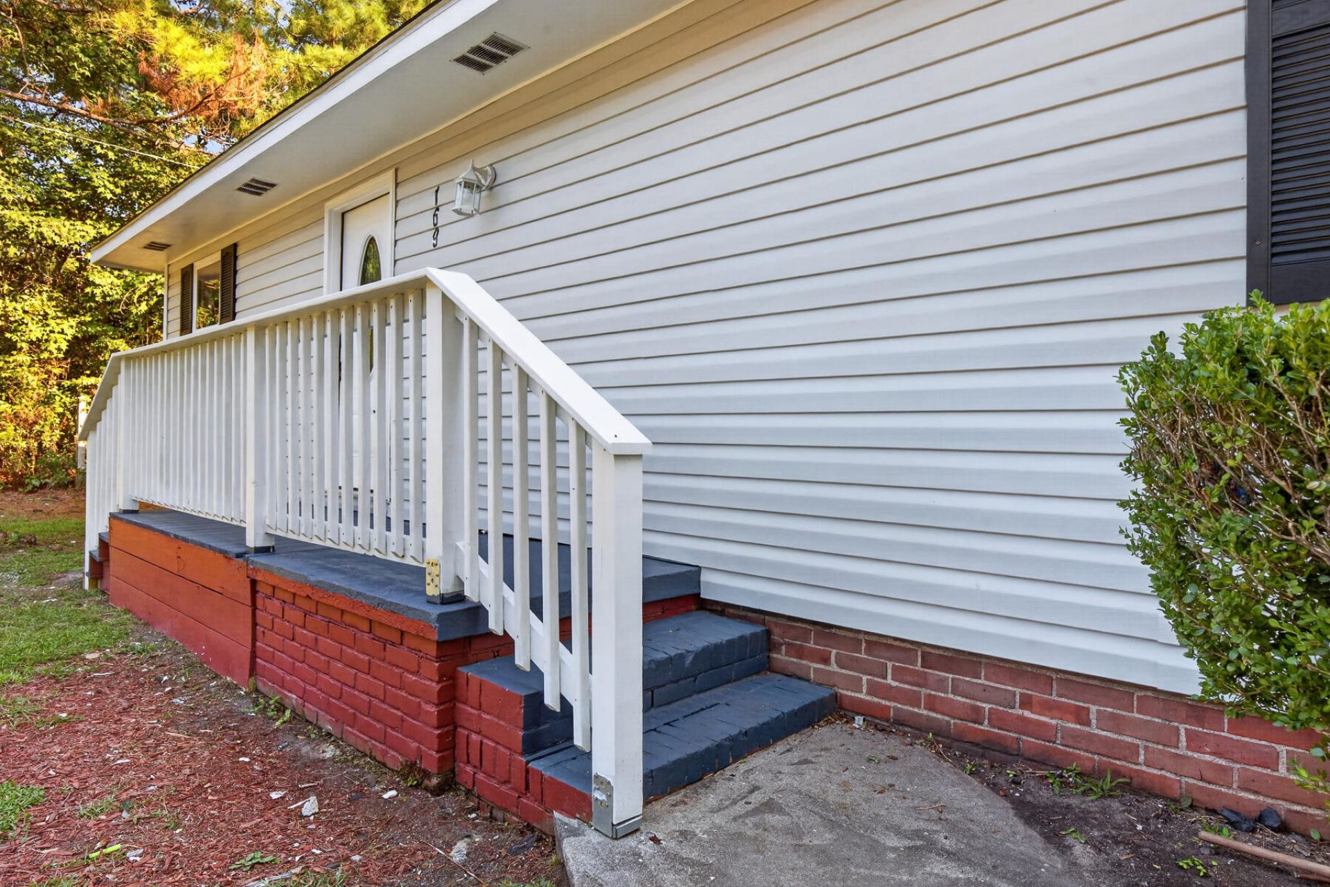 169 Ravenell Drive Photo 19
