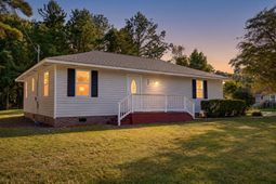 169 Ravenell Drive photo 4