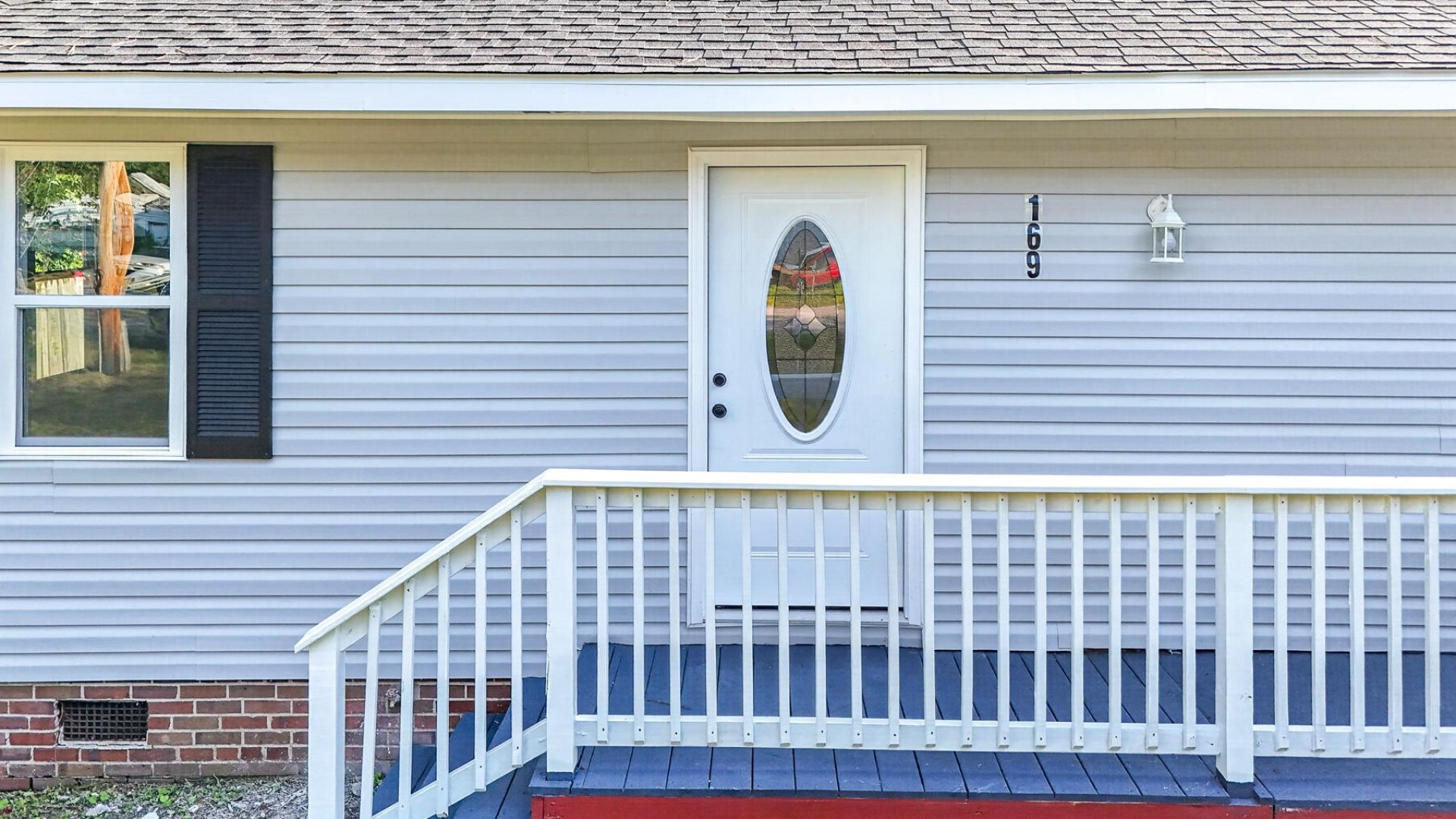 169 Ravenell Drive Photo 21