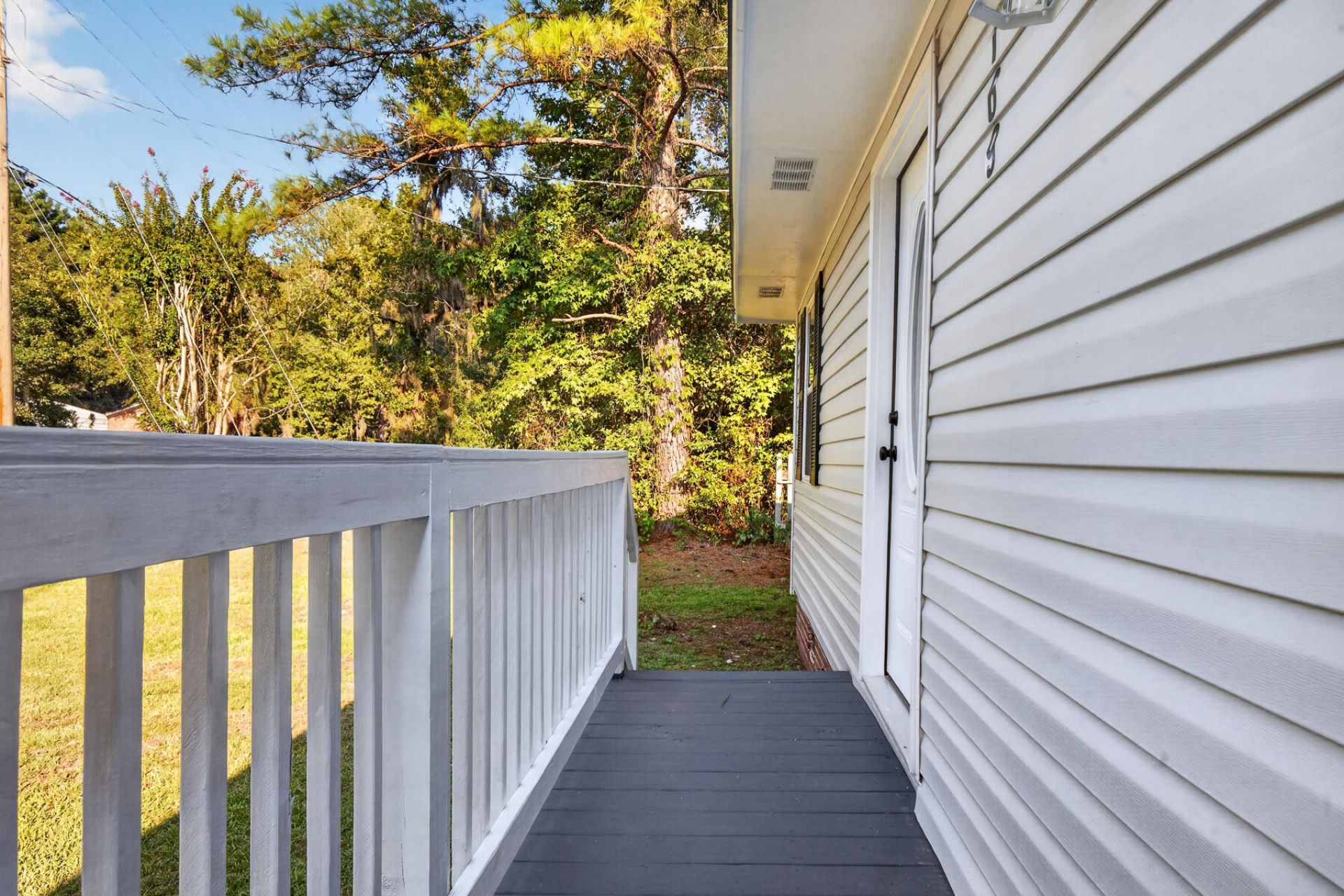 169 Ravenell Drive Photo 22