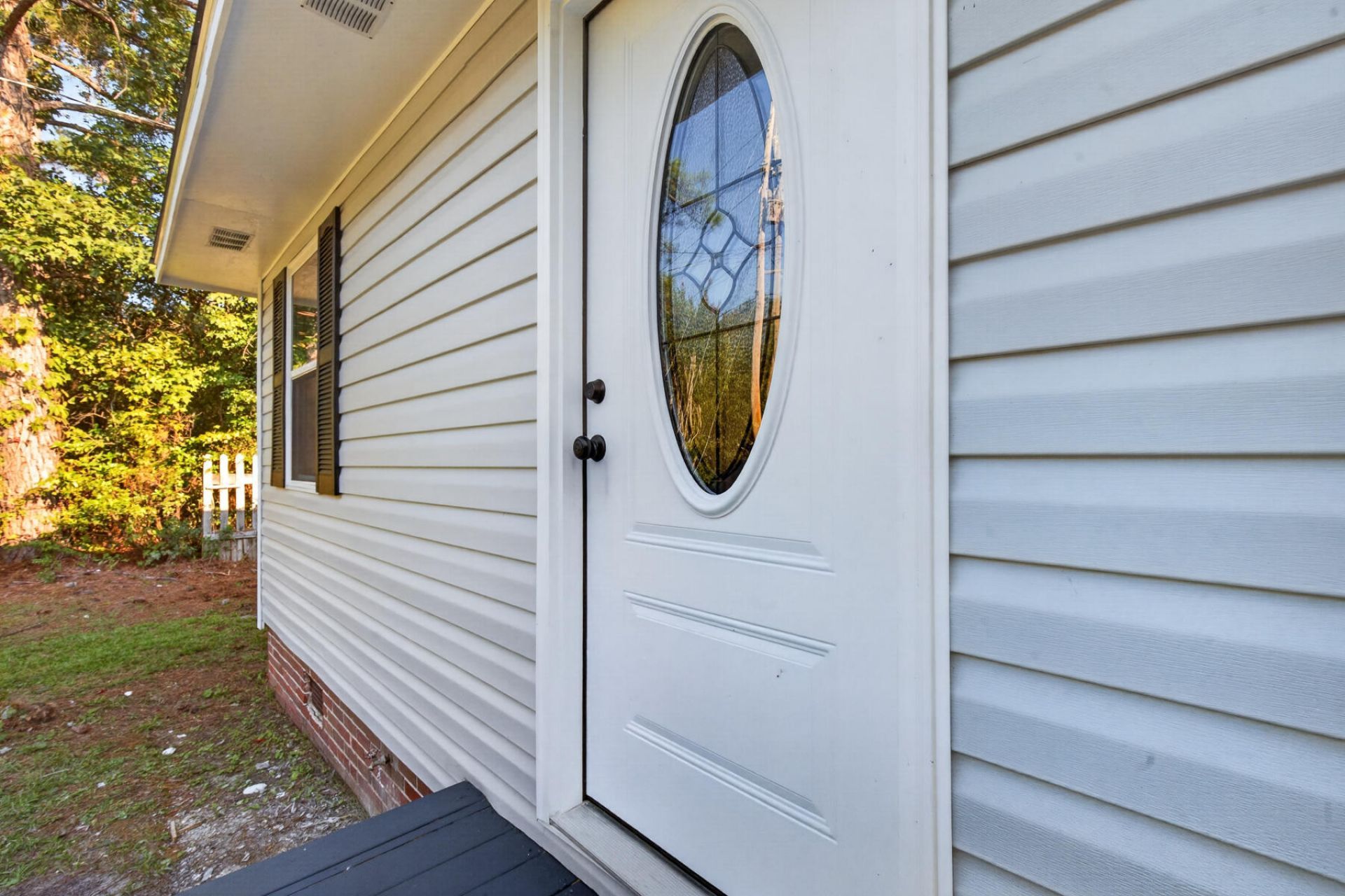 169 Ravenell Drive Photo 23