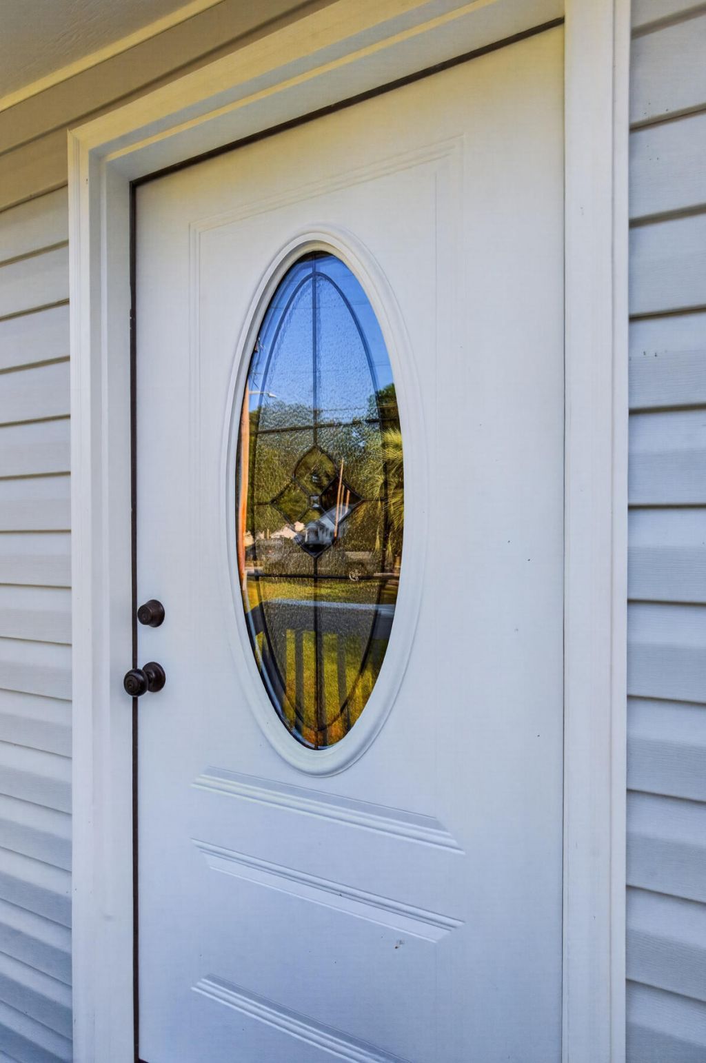 169 Ravenell Drive Photo 24