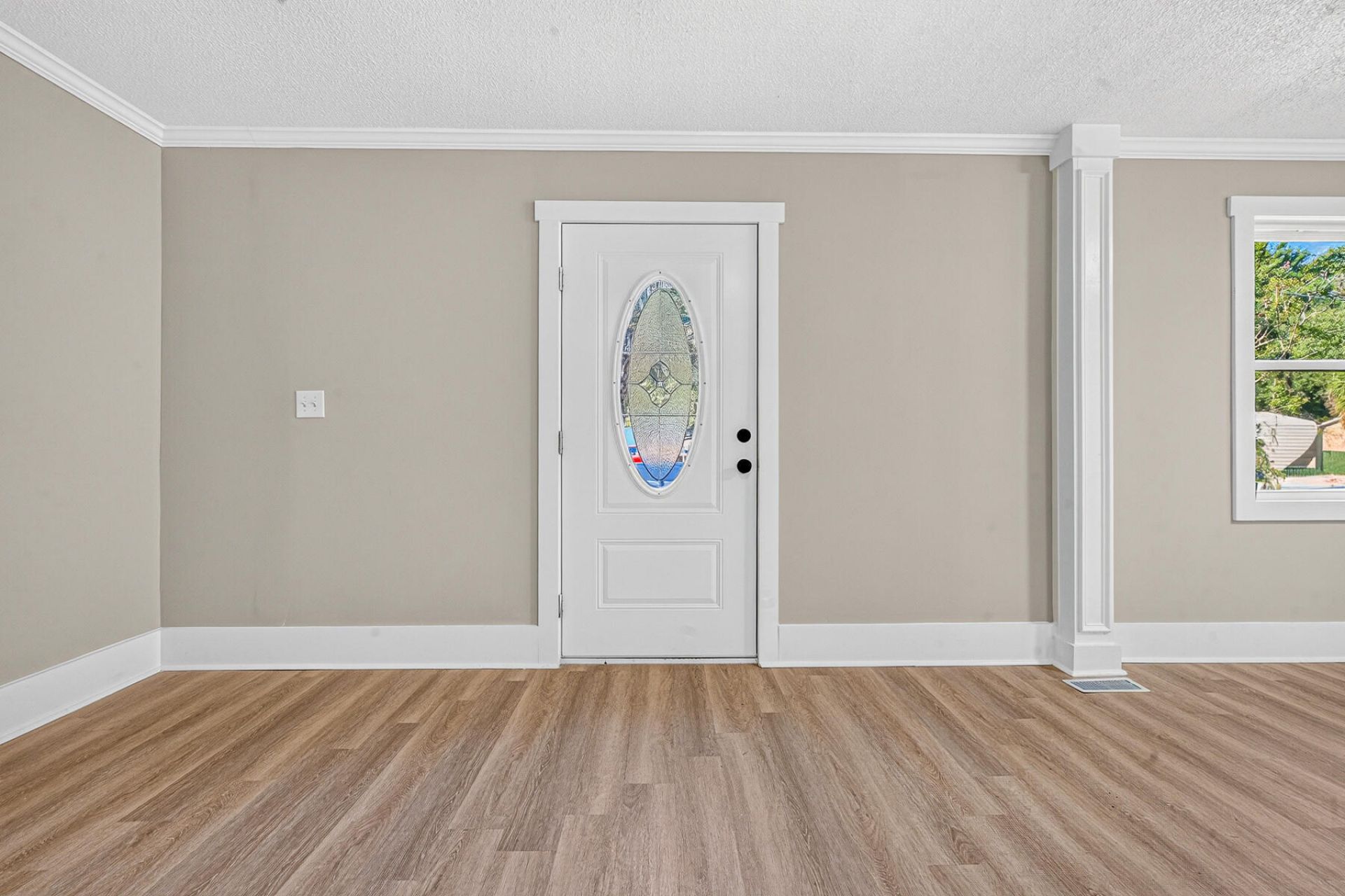 169 Ravenell Drive Photo 26